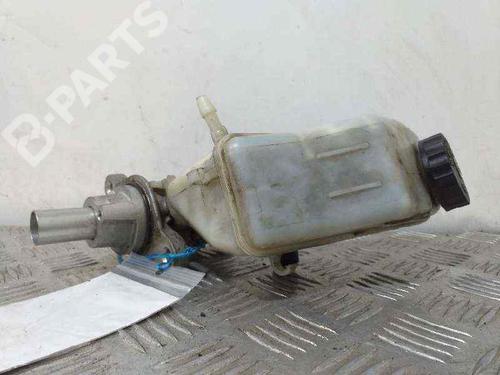 Used Brake master cylinder OPEL CORSA D (S07) 1.2 (L08, L68) (80 hp) 6215465