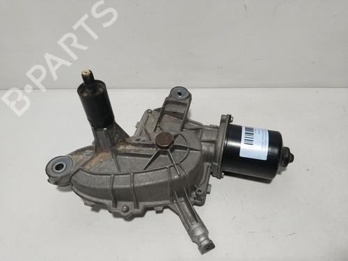 front-wiper-motor-citroen-c4-grand-picasso-i-ua_-2006-2007-2008-2009-2010-2011-2012-2013-31591560 main image