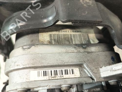 Steering pump FORD FOCUS II (DA_, HCP, DP) 1.8 TDCi | BP36676085M99 - Image 5