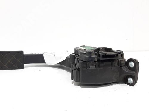 Pedal SEAT IBIZA IV (6J5, 6P1)  | BP8173131I4 