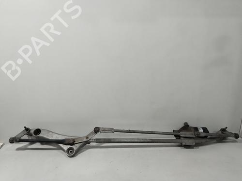 Used Front wiper motor MERCEDES-BENZ A-CLASS (W169) A 180 CDI (169.007, 169.307) (109 hp) 29402684