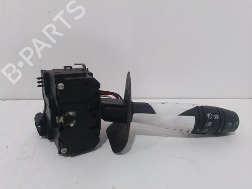 Used Steering column stalk RENAULT CLIO II (BB_, CB_) [1998-2016]  13712842