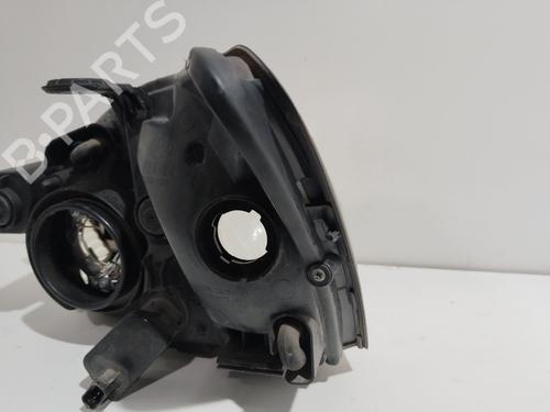 Right headlight HYUNDAI GETZ (TB) 1.1 | BP21140915C29 
