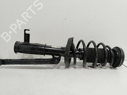 right-front-shock-absorber-opel-insignia-a-g09-22830773-367327926-2008-2009-2010-2011-2012-2013-2014-2015-2016-2017-17643675 main image