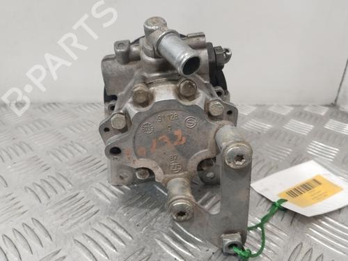 Steering pump BMW X3 (E83) 3.0 i xDrive | BP32232991M99 - Image 3