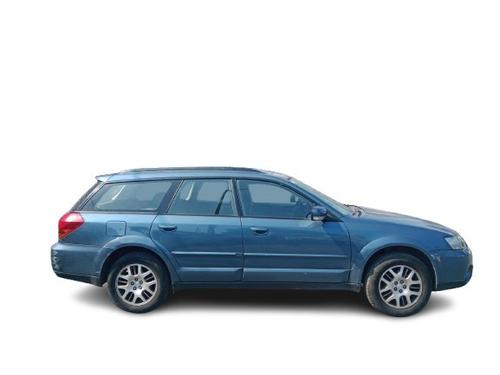 Fuse box SUBARU LEGACY IV Estate (BP) 2.5 AWD (BP9) | BP27996901E1 