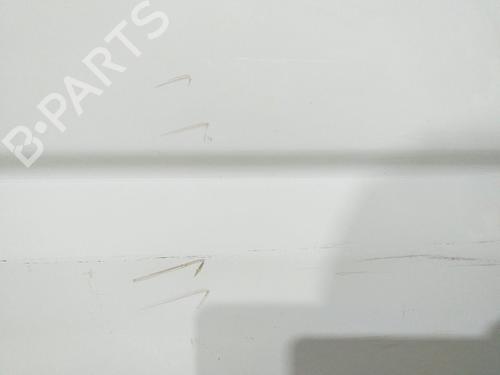 Right front door CITROËN JUMPY I (U6U_)  | BP13561469C3 