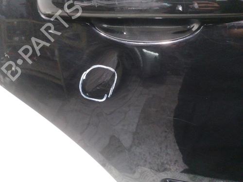 Right rear door CITROËN C4 Picasso I MPV (UD_)  | BP11281615C5 