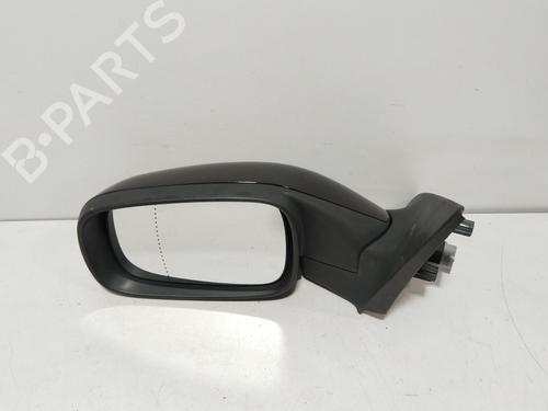 left-mirror-renault-laguna-ii-bg01_-2001-2002-2003-2004-2005-2006-2007-40265688 main image
