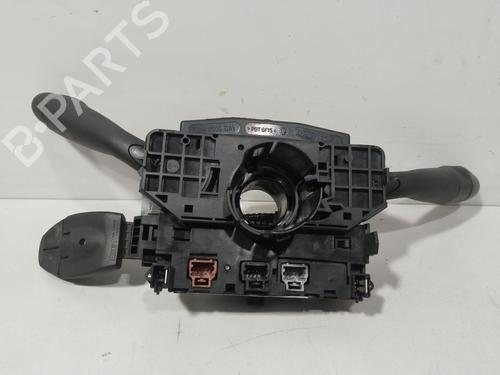 Switch PEUGEOT 307 SW (3H) 1.6 16V | BP29736402I30