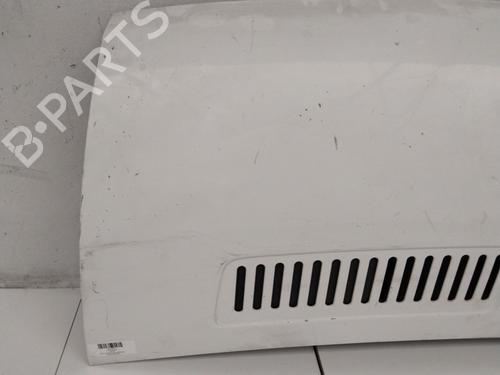Hood FIAT DUCATO Van (230_) 2.5 D 4x4 | BP16994147C1 