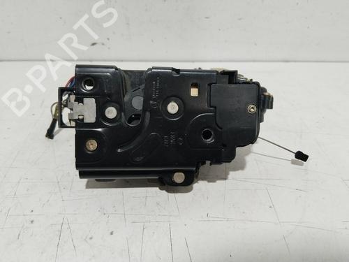 Høyre foran lås SEAT TOLEDO II (1M2) 1.9 TDI | BP18695164C97 
