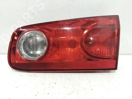Andre RENAULT LAGUNA II (BG0/1_) [2001-2007]  17123144