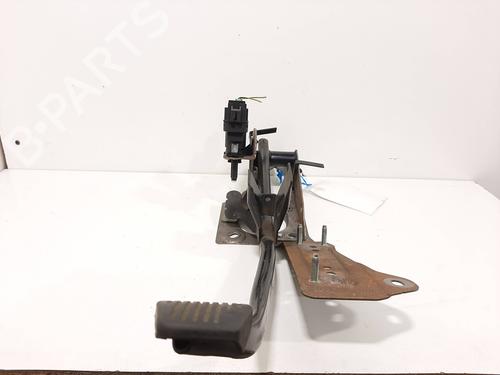 bremsepedal bremsepedal FORD FOCUS C-MAX (DM2) [2003-2007] 8773159 8773159