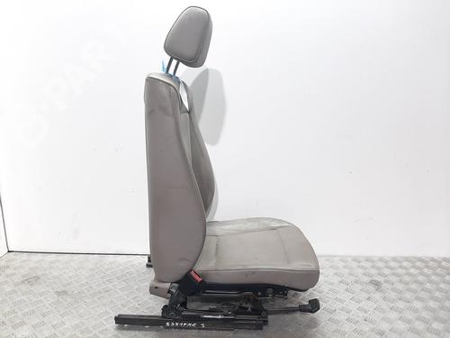 Used Left front seat Left front seat BMW 1 (E81) 118 i (143 hp) 9674402 9674402