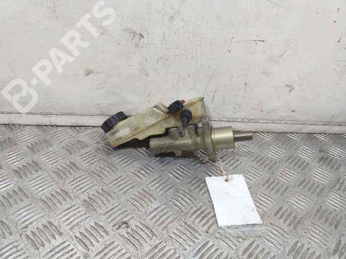 Brake master cylinder FORD FOCUS II (DA_, HCP, DP)  | BP5191894M77 