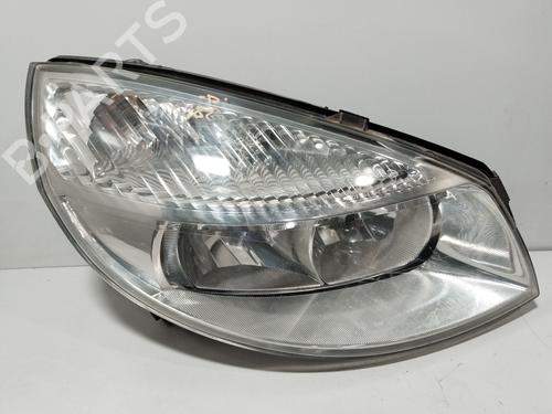 right-headlight-renault-scenic-ii-jm01_-2003-2004-2005-2006-2007-2008-2009-2010-36406351 main image