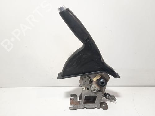 Leva freno a mano Leva freno a mano FIAT TIPO Estate (356_, 357_) 1.4 LPG (356WXF1B) (120 hp) 36667715 36667715