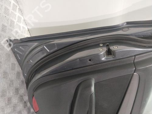 Left front door HYUNDAI i40 I (VF)  | BP17099732C2 