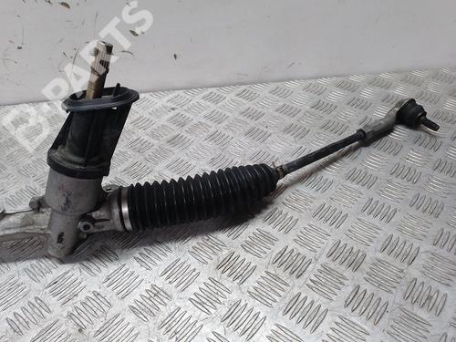Steering rack AUDI A1 Sportback (8XA, 8XF)  | BP10253025M22 