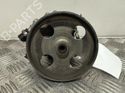 Used Steering pump Steering pump 36091876 36091876