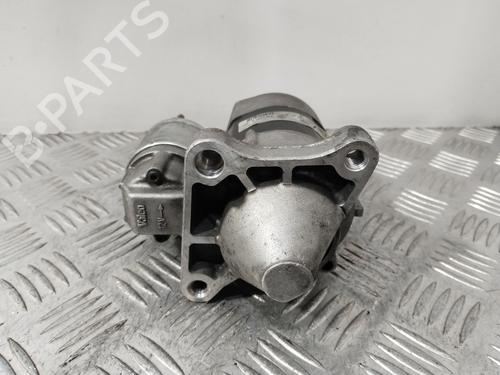 Used Starter RENAULT MEGANE II (BM0/1_, CM0/1_) 1.6 16V (112 hp) 31038438