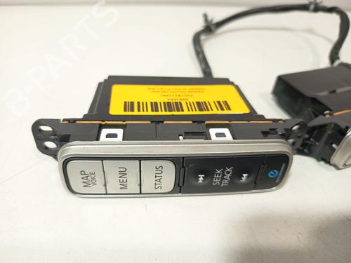 Switch NISSAN NV200 Van e-NV (ME0N) | BP37197537I30 - Image 2
