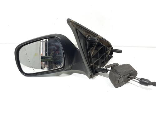 Used Left mirror CITROËN XSARA (N1) 1.9 D (70 hp) 8493828