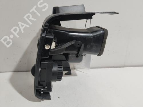 Air vent MERCEDES-BENZ SPRINTER 3,5-t Van (B906) 310 CDI (906.631, 906.633, 906.635, 906.637) | BP21385241I21 