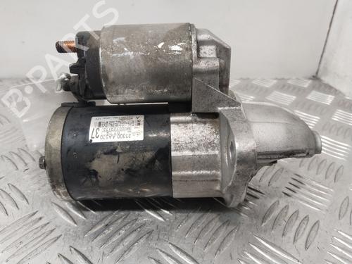 Starter SUBARU LEGACY V (BM) 2.5 GT AWD (BM9) | BP32232990M8 - Image 4