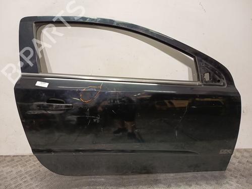 right-front-door-opel-astra-h-gtc-a04-negro-2005-2006-2007-2008-2009-2010-12990504 main image