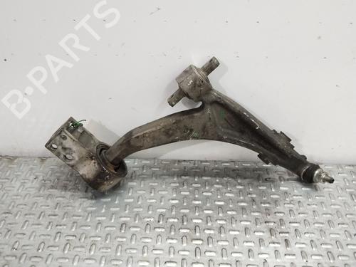 Used Left front suspension arm Left front suspension arm ALFA ROMEO 159 Sportwagon (939_) 1.8 TBi (939BXN1B) (200 hp) 40124974 40124974