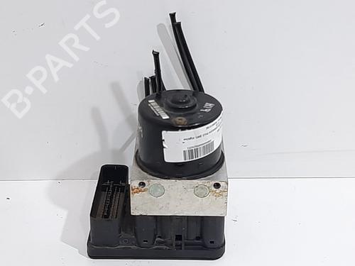 ABS pump VW POLO (9N_, 9A_) 1.4 16V | BP14851223M43 