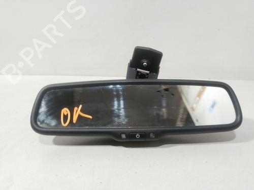 Espelho interior Espelho interior OPEL ANTARA A (L07) 2.0 CDTI 4x4 (150 hp) 29617502 29617502