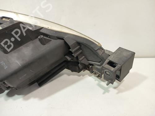 Left headlight MAZDA 5 (CR) 2.0 CD (CR19) | BP33216884C28 - Image 7