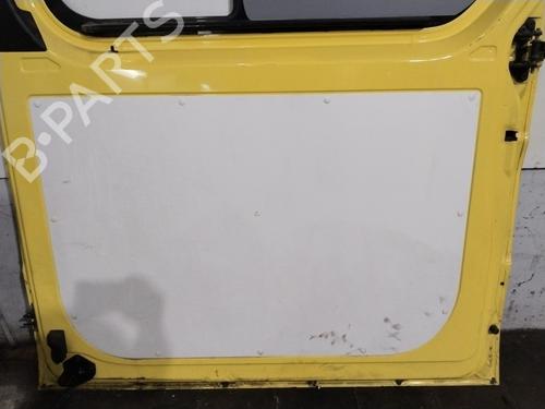 Højre side skydedør MERCEDES-BENZ SPRINTER 3,5-t Bus (B906) 315 CDI (906.731, 906.733, 906.735) | BP30353349C75