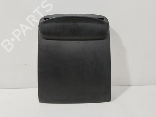 Used Glove box FIAT DUCATO Bus (250_) 130 Multijet 2,3 D (126 hp) 29118828