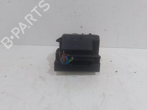 Ignition barrel MERCEDES-BENZ C-CLASS Coupe (CL203)  | BP12257032M48 