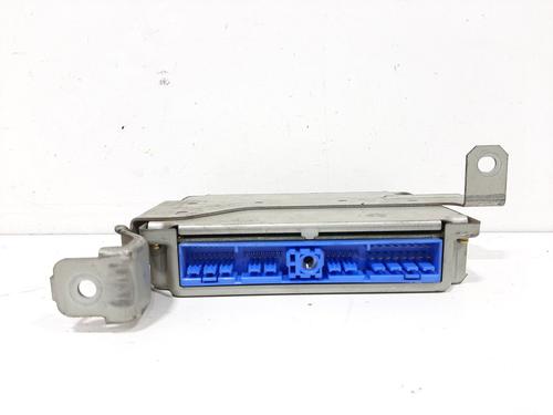 Control unit NISSAN X-TRAIL I (T30) 2.2 Di 4x4 | BP7575691M11 