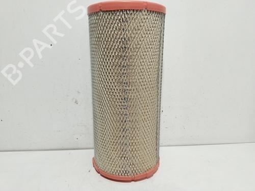 Used Air filter box Air filter box IVECO DAILY III Van 35 S 9 V,35 C 9 V (84 hp) 40101562 40101562