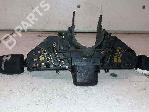 Used Steering column stalk SEAT ALHAMBRA (7V8, 7V9) [1996-2010]  5162294
