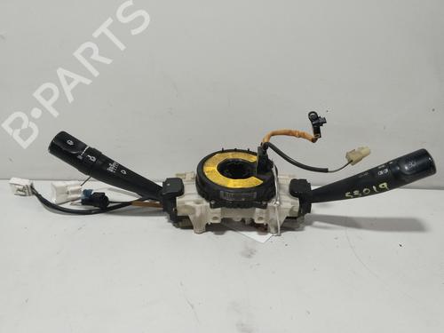 Switch SSANGYONG REXTON / REXTON II (GAB_) 2.7 Xdi | BP36051412I30 - Image 3