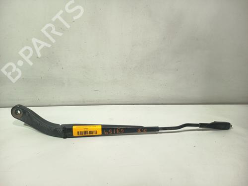 front-windshield-wiper-arm-ford-c-max-ii-dxacb7-dxaceu-2010-2011-2012-2013-2014-2015-2016-2017-2018-2019-32983290 main image