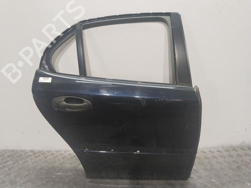 Used Right rear door SAAB 9-3 (YS3F, E79, D79, D75) 1,8t (150 hp) 16546346