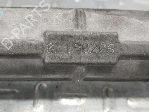 Steering rack TOYOTA AURIS (_E15_) | BP35964176M22 - Image 6