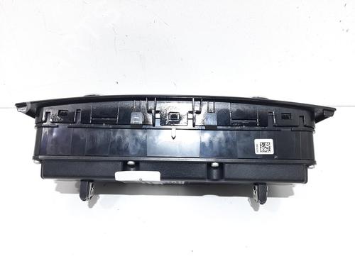 Climate control OPEL ASTRA K (B16)  | BP16096973I5 