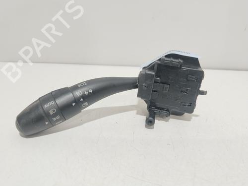 Used Headlight switch HYUNDAI i30 (FD) 1.6 CRDi (128 hp) 26566656