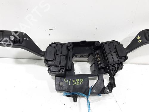Used Switch Switch FORD FOCUS C-MAX (DM2) [2003-2007] 8350932 8350932