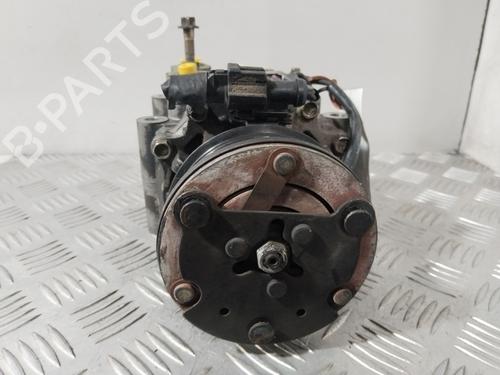 Used AC compressor FORD FOCUS I Saloon (DFW) [1999-2009]  31063181