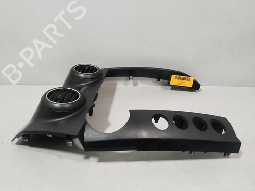 Luftventil SSANGYONG ACTYON I 2.0 Xdi | BP32122061I21 - Image 2